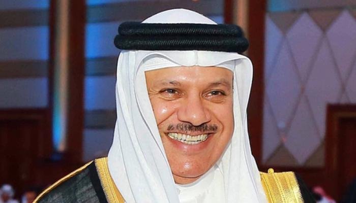 البحرين: سنواصل العمل بروح جماعية وشراكة دولية بناءة لترسيخ قيم الأخوة الإنسانية البحرين: سنواصل العمل بروح جماعية وشراكة دولية بناءة لترسيخ قيم الأخوة الإنسانية
