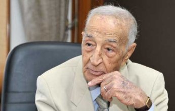 انطلاق راديو صوت الزمالك: منصة إعلامية لجمهور القلعة البيضاء