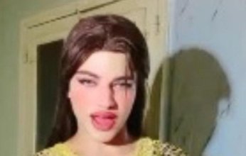 إخلاء سبيل صاحب حساب البلوجر «ياسمين» على تيك توك.. ما القصة؟