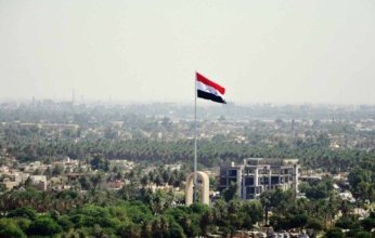 بغداد تستضيف الدورة العشرون للقمة العربية للدفاع المدني والحماية المدنية