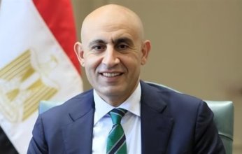 التعليم تكشف حقيقة إجبار الطلاب على البكالوريا المصرية