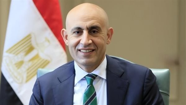 التعليم تكشف حقيقة إجبار الطلاب على البكالوريا المصرية التعليم تكشف حقيقة إجبار الطلاب على البكالوريا المصرية
