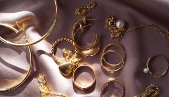 السوق الامريكى من اكبر الاسواق لشراء المجوهرات فى العالم رغم التحديات الاقتصادية