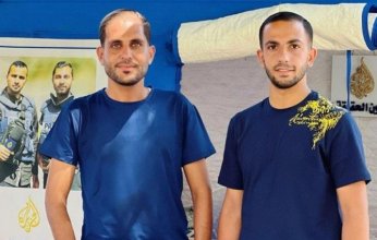 أمريكا: نتوقع من إسرائيل التحقيق بشأن مقتل صحفيين في غزة