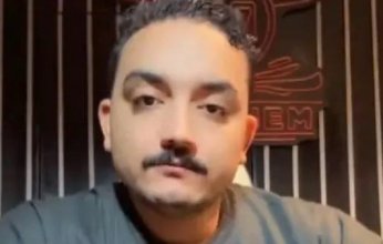 مداهم 777 متورط فى قضية غسيل اموال تجاوزت 65 مليون جنيه