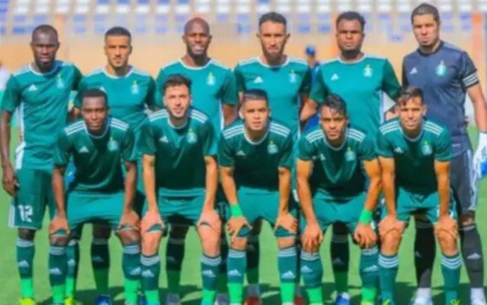 بث مباشر.. مشاهدة مباراة الهلال والأهلي طرابلس الحاسمة لتحديد بطل الدوري الليبي بث مباشر.. مشاهدة مباراة الهلال والأهلي طرابلس الحاسمة لتحديد بطل الدوري الليبي