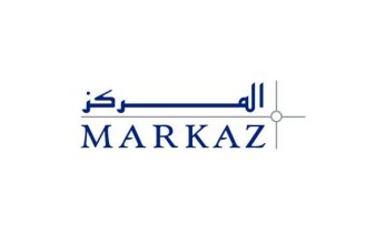 شركة المركز المالي الكويتي تحقق 6.4 مليون دينار أرباحا صافية في النصف الأول