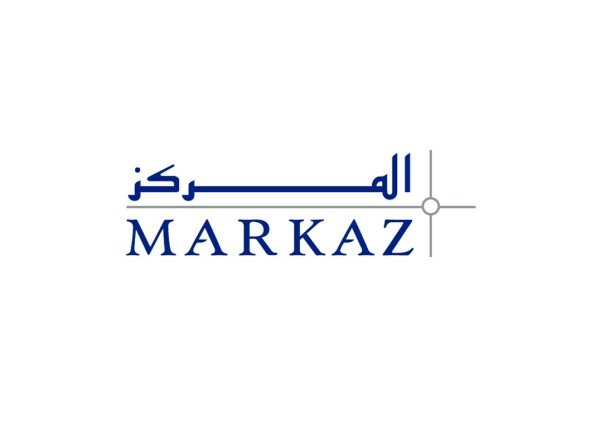 شركة المركز المالي الكويتي تحقق 6.4 مليون دينار أرباحا صافية في النصف الأول شركة المركز المالي الكويتي تحقق 6.4 مليون دينار أرباحا صافية في النصف الأول