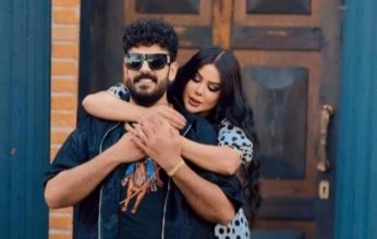 شيماء سعيد بعد انفصالها عن إسماعيل الليثي: "رجعت بيتي ومحدش هيقدر يطلّعني"