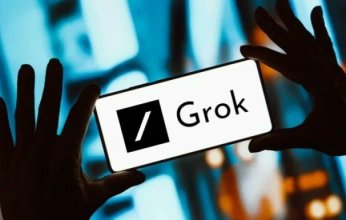 إتاحة نموذج الذكاء الاصطناعي "جروك 2.5" لتعزيز الأبحاث وتحليل البيانات