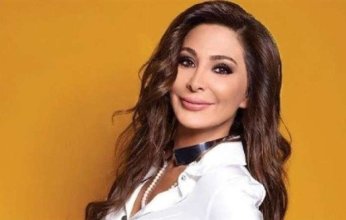 مصر: اليسا نجمة حفل الساحل الشمالى الجمعة القادم