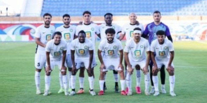 بث مباشر.. شاهد مباراة البنك الاهلي وكهرباء الإسماعيلية في الدوري المصري بث مباشر.. شاهد مباراة البنك الاهلي وكهرباء الإسماعيلية في الدوري المصري