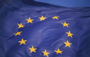 ارتفاع معدل التضخم في منطقة اليورو إلى 2.2% خلال سبتمبر