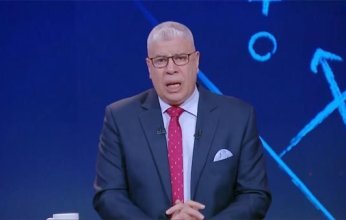 أول تعليق لـ "شوبير" ضد شكوى نادي الزمالك