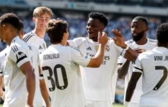 جدول مواعيد مباريات اليوم الثلاثاء 12 أغسطس والقنوات الناقلة لها