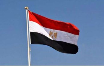 مصر تدين وتستهجن اقتحام جيش الاحتلال الإسرائيلي مدينة رام الله