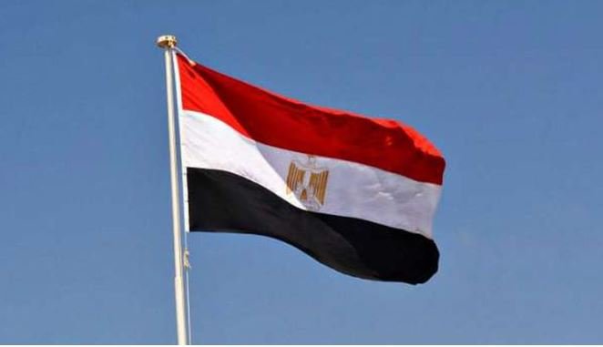 مصر تدين وتستهجن اقتحام جيش الاحتلال الإسرائيلي مدينة رام الله مصر تدين وتستهجن اقتحام جيش الاحتلال الإسرائيلي مدينة رام الله