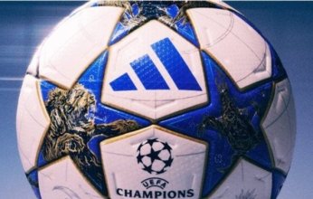 يويفا يعلن قيمة جوائز بطولة دورى أبطال أوروبا