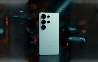 Galaxy S26 Ultra.. شاشة ذكية تعيد تعريف حماية الخصوصية