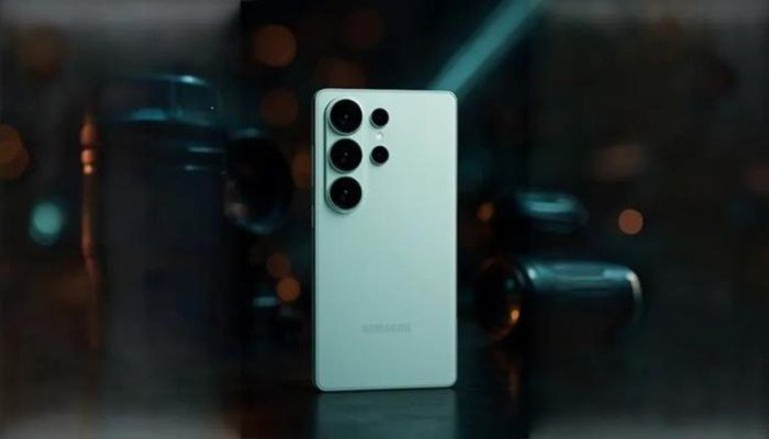 Galaxy S26 Ultra.. شاشة ذكية تعيد تعريف حماية الخصوصية Galaxy S26 Ultra.. شاشة ذكية تعيد تعريف حماية الخصوصية