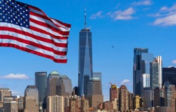 أمريكا تلغي تأشيرات وفد فلسطين قبيل مؤتمر حل الدولتين