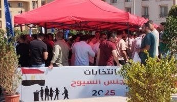 الكويت: حملة إغاثة أهل غزة تجمع أكثر من 21 مليون دولار فى ثلاثة أيام