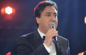 غازي العيادي يكشف كواليس طريفة من تعاونه مع عمرو دياب.. ماذا قال؟