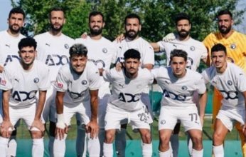 رسميا.. تحديد موعد مباراة بيراميدز وأوكلاند سيتي في كأس الإنتركونتيننتال