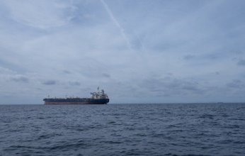 في هجوم سيبراني غير مسبوق.. قراصنة "الشفاه المخيطة" يشلّون الاتصالات البحرية الإيرانية