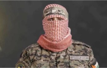 أنباء متضاربة حول مصيره.. الاحتلال يعلن استهداف «أبو عبيدة» وتصفيته والمقاومة تنفي (التفاصيل الكاملة)