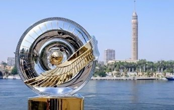 عقوبات قاسية من رابطة الأندية للجولة الثانية بدورى نايل