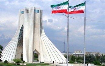 ترحيب إيراني بتوصل أذربيجان وأرمينيا إلى اتفاق سلام