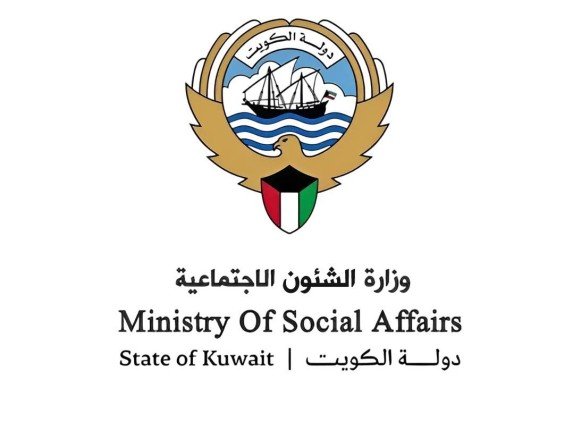 (الشؤون): 6.5 مليون دينار إجمالي تبرعات الحملة الإغاثية العاجلة لدعم الشعب الفلسطيني في غزة (الشؤون): 6.5 مليون دينار إجمالي تبرعات الحملة الإغاثية العاجلة لدعم الشعب الفلسطيني في غزة