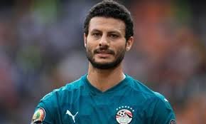 الموت يفجع حارس الأهلي قبل لقاء غزل المحلة بدروى نايل الموت يفجع حارس الأهلي قبل لقاء غزل المحلة بدروى نايل