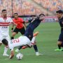 khaligyoun53428