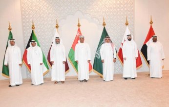 إدارة حالات الطوارئ الخليجي: اجتماع الفريق الفني بالكويت يعزز جاهزية الاستجابة للأزمات