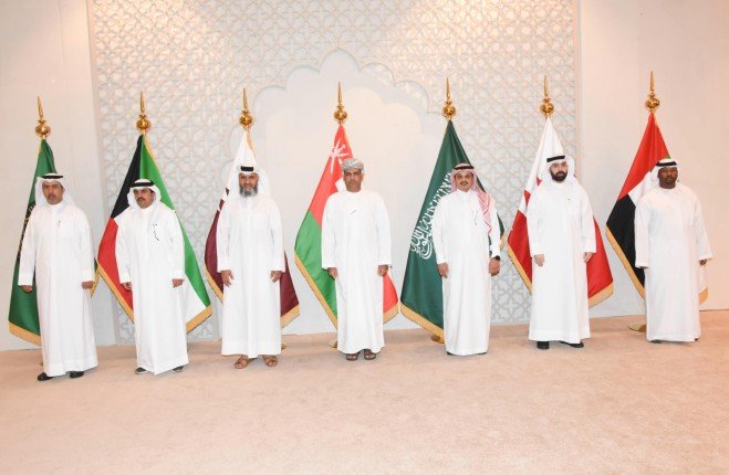 إدارة حالات الطوارئ الخليجي: اجتماع الفريق الفني بالكويت يعزز جاهزية الاستجابة للأزمات إدارة حالات الطوارئ الخليجي: اجتماع الفريق الفني بالكويت يعزز جاهزية الاستجابة للأزمات