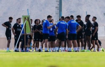 انطلاق دورى نايل.. جدول مواعيد مباريات اليوم الجمعة 8 أغسطس والقنوات الناقلة لها