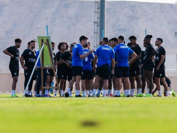 انطلاق دورى نايل.. جدول مواعيد مباريات اليوم الجمعة 8 أغسطس والقنوات الناقلة لها انطلاق دورى نايل.. جدول مواعيد مباريات اليوم الجمعة 8 أغسطس والقنوات الناقلة لها