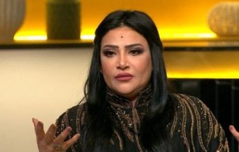 التحقيق مع بدرية طلبة الأربعاء المقبل.. واحتمال وقفها عن العمل لمدة 6 أشهر