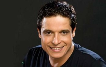 وفاة شقيقة الفنان الراحل عامر منيب