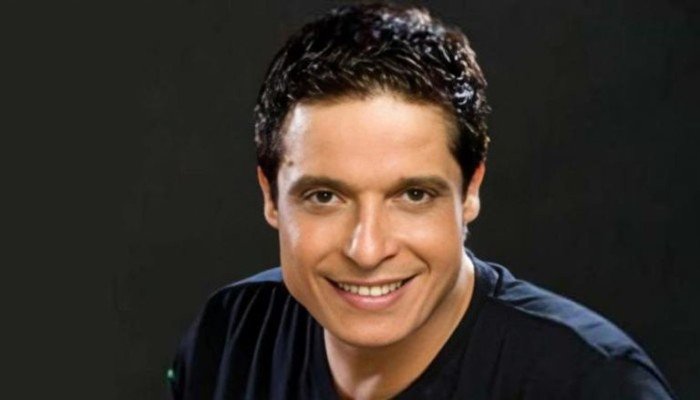 وفاة شقيقة الفنان الراحل عامر منيب وفاة شقيقة الفنان الراحل عامر منيب