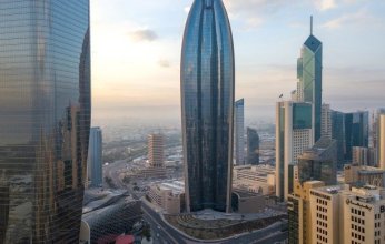 بنك (الكويت الوطني - البحرين) يحقق 7ر48 مليون دينار كويتي أرباحا صافية حتى نهاية النصف الأول