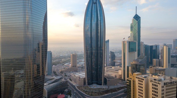 بنك (الكويت الوطني - البحرين) يحقق 7ر48 مليون دينار كويتي أرباحا صافية حتى نهاية النصف الأول بنك (الكويت الوطني - البحرين) يحقق 7ر48 مليون دينار كويتي أرباحا صافية حتى نهاية النصف الأول