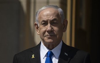 نتنياهو يعلن بدء تنفيذ قرار احتلال مدينة غزة ويهدد الحوثيين بـ"بداية الضربات".. ما التفاصيل؟