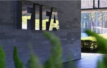 "فيفا" مهدد بخسائر بالمليارات.. تعرف على التفاصيل