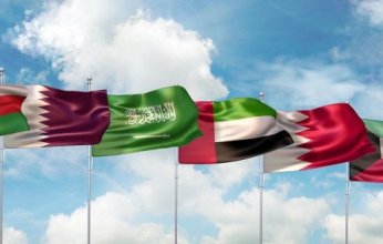 دول الخليج: إدراج الاحتلال على قائمة الأطراف المنخرطة بالعنف الجنسى خطوة نحو المساءلة