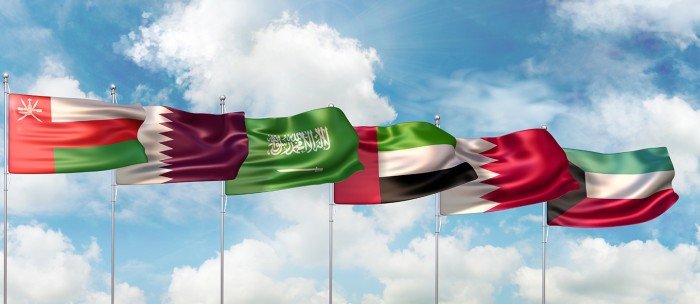 دول الخليج: إدراج الاحتلال على قائمة الأطراف المنخرطة بالعنف الجنسى خطوة نحو المساءلة دول الخليج: إدراج الاحتلال على قائمة الأطراف المنخرطة بالعنف الجنسى خطوة نحو المساءلة