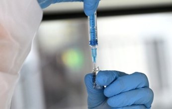 روسيا تبدأ التجارب السريرية للقاح مضاد لسرطان الجلد في أكتوبر المقبل