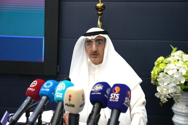 رئيس (نزاهة): مكافحة الفساد تقتضي وجود رؤية استراتيجية واضحة تساهم في تطوير التشريعات رئيس (نزاهة): مكافحة الفساد تقتضي وجود رؤية استراتيجية واضحة تساهم في تطوير التشريعات